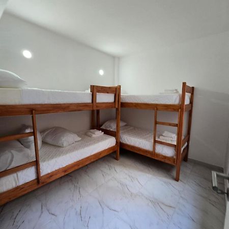 Apartament Departamento A Estrenar Zona Centrica Mar de Ajó Zewnętrze zdjęcie