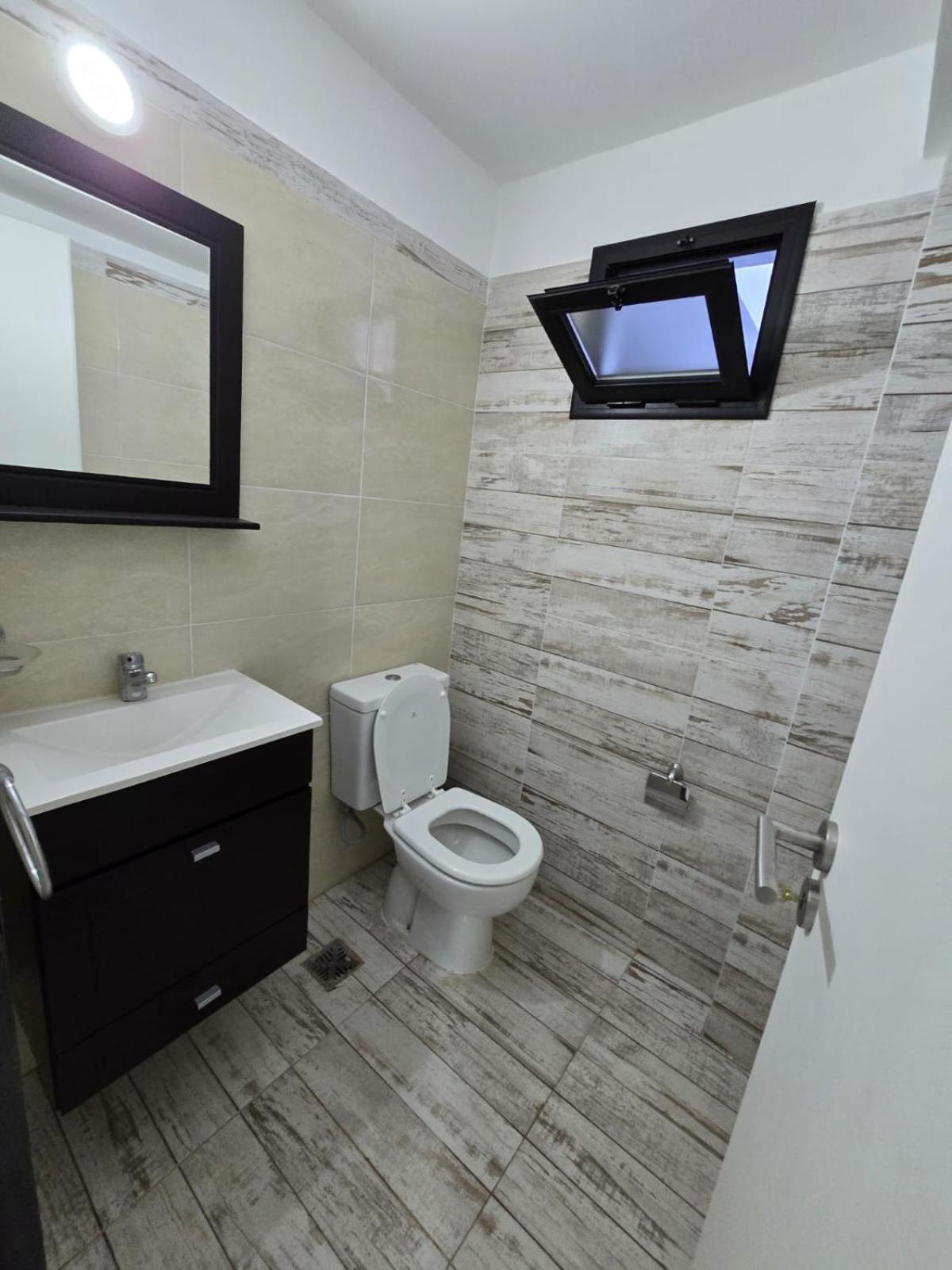 Apartament Departamento A Estrenar Zona Centrica Mar de Ajó Zewnętrze zdjęcie